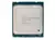 Processador Intel Xeon E5-2620 V2 SR1AN 2.10 GHz 6 Cores 15 MB Cache LGA2011 TDP 80 W