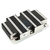 Dissipador Heatsink Servidor Dell Poweredge R740 0C6R9H