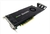 Placa Video Nvidia Dell Quadro K4000 3GB PCIe Dual Display Port + DVI 0D5R4G