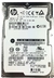 HDD 3Par GB 15K 6G 2,5 SAS 765058-001 sem gaveta