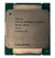 Processador Intel Xeon E5-2660 V3 SR1XR 2.60 GHz 10 Cores 25 MB Cache LGA20113 TDP 105 W