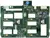 Placa Backplane Dell Servidor Poweredge T320 T420 T620 0M05TM