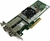 Placa Rede Dell 10 GB Broadcom 57810S Dual 2x portas 10 Gb 0Y40PH