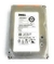 HDD Dell 300 GB 15K 6G 3.5" SAS 0X150K sem gaveta