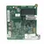 Controladora HPE HBA FC 16 Gb QLogic QMH 2672 BL 460C Gen 10 711305-001 710610-001