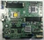 Placa Mae Dell Servidor PowerEdge R410 0N051F