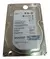 HDD HPE 2 TB 7.2K 3.5" SATA 695503-002 sem gaveta