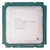 Processador Intel Xeon E5-2651 v2 SR19K 1.80 GHz 12 Cores 30 MB Cache LGA2011 TDP 95 W