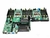 Placa Mae Dell Servidor PowerEdge R630 0CNCJW