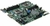 Placa Mae Dell Servidor PowerEdge R410 V2 01V648