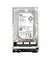 HDD Dell 1 TB GB 3.5" SAS 3G 0GPP3G sem gaveta