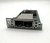 Placa Rede IBM 10GB Emulex Dual 2 portas SFP 90Y5100 para System X