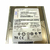 HDD IBM 139 GB 6G 2,5 SAS 44V6844 44V6848 sem gaveta