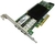 Placa Rede HPE 10GB CN1100E 2 portas SFP+ BK835A BK835-63002 HSTNS-8N62 649108-001