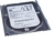 HDD Cisco 1 TB 2.5" 7200 rpm SATA 6G 58-0131-01 A03-D1TBSATA sem gaveta