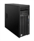 Workstation HPE Z230 E3-1240 V3 12Gb RAM 1 TB HDD s/ Video Win 7 PRO