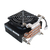 Dissipador Heatsink Workstation HPE Z4 G4 900187-001 - comprar online