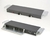 Pdu HPE 2 portas 16 Amp EO4504 228481-006