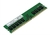 Pente Memoria 8 GB 288 pinos UDIMM DDR4 PC4-21300 Dual Rank 2666 Mhz SamSung M391A1K43BB2-CTD