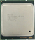 Processador Intel Xeon E5-2665 SR0L1 2.4 GHz 8 Cores 20 MB Cache LGA2011 TDP 115 W