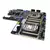 Placa Mae IBM Servidor X3550 M4 V2 00AM544