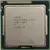 Processador Intel Xeon E3-1275 SR00P 3.4 GHz 4 Cores 8 MB Cache LGA1155 TDP 95 W