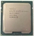 Processador Intel Xeon E5-2440 v2 SR19T 1.90 GHz 8 Cores 20 MB Cache LGA1356 TDP 95 W