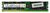 Pente Memoria 16 GB 240 pinos RDIMM DDR3 PC3-12800R Dual Rank 1600 MHZ SamSung M393B2G70BH0-CK0Q9