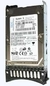 HDD IBM 500 GB 7.2K 3G 3.5" SATA 39M4514 sem gaveta