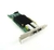 Placa Rede HPE 10GB NC 552 SFP Dual 2 portas SFP+ 614201-001 614506-001