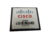 Cartao Memoria Compact Flash 64 Mb Cisco 16-3727-01 16-2647-04