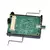 Placa iDrac Dell Poweredge R410 R610 iDRAC6 Express Remote Access Card 0JPMJ3 0DW592 0Y383M