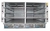 Gabinete Modular Cisco Chassis Blade UCS 5108 N20-C6508-V02