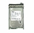 HDD Dell 1 TB 7.2K 3G 3.5" SATA 0YR660 sem gaveta