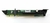 Placa Riser Dell Poweredge R620 Riser Board 3 0N9YDK