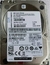 HDD IBM 1.2 TB 10K 6G 2.5 SAS 01AC597 sem gaveta