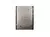 Processador Intel Xeon Silver 4110 SR3GH 2.1 GHz 8 Cores 11 MB Cache LGA3647 TDP 85 W