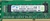 Pente Memoria 4 GB 240 pinos RDIMM DDR3 PC3-10600R Single Rank 1333 MHz SamSung M393B5270DH0-YH9Q9