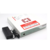 Firewall Fortinet Fortigate 90D