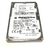 HDD IBM 600 GB 15K 6G 2.5" SAS 00AR323 sem gaveta