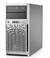 Servidor HPE Proliant ML 310E Gen8 1 x E3-1220 V2 16 Gb Ram 2 x HD 1Tb 714642-S05