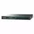 Controladora Cisco Wireless 5508 AIR-CT5508-K9 800-31642-02 B0 Sem fonte