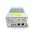 Injetor PoE Cisco Ethernet 56V AIR-PWRINJ1500-2 POE80U-560(G)-C-R 341-0257-01