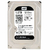 HDD WD 1 TB 6G 3.5" SATA WD1003FZEX sem gaveta