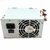 Fonte IBM 350W Servidor X3100 M4 00J6073 00D3867 - comprar online