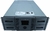 Tape Library StorageWorks HPE MSL4048 AJ038A 413509-002