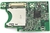 Placa Riser Dell Poweredge Blade Lamina M520 M620 Dual SD Media Card Reader 0210Y6 - comprar online