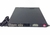 F5 Big IP 5050 Local Traffic Manager Load Balancing Appliance