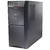 Nobreak APC Smart UPS 3000VA Entrada 127V / Saida 127V SUA3000-BR