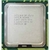 Processador Intel Xeon X5650 SLBV3 2.66 GHz 6 Cores 12 MB Cache LGA1366 TDP 95 W